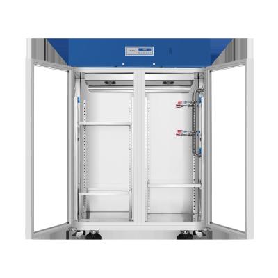 China Medical Lab Equipments Machine Chromatography Pharmacy Refrigerator And Freezer for sale