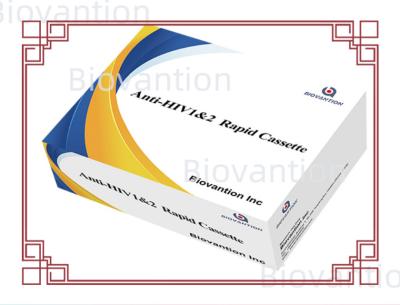 China Colloidal Gold Rapid Test Cutting-Edge Diagnostic Technology for Healthcare Industry for sale