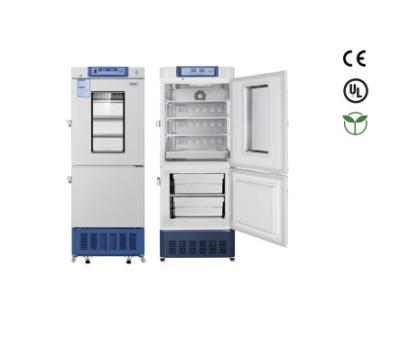 China Medical Lab Equipments Machine Chromatography Pharmacy Refrigerator And Freezer for sale