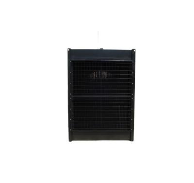 China All brand diesel and gasoline genset generator radiator for TAD532GE MTAA11-G3 TAD750GE NTA855-G1B TAD751GE NTA855-G2 TAD731GE NTA855-G4 TAD752GE for sale