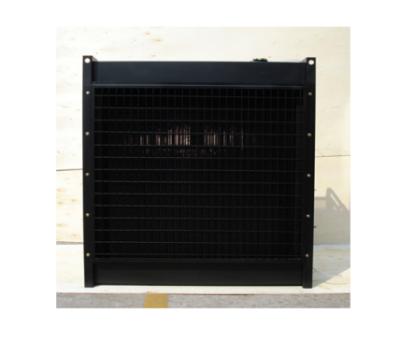 China All brands of diesel and gasoline genset radiator for generator KTA38-G2A TAD1642GE KTA38-G5 TWD1652GE KTA38-G9 TAD1643GE QSKTA38-G5 TWD1643GE KTA50-G3 TWD1653GE for sale