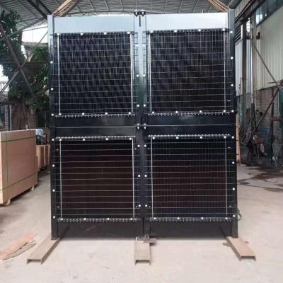 China Hotels kumatsu radiator sale SAA6D125-P400 SAA6D140-P510 SAA6D140-P580 SA6D170-A-1 SAA6D170-P800 hot water radiator SAA12V140-P1150 for sale