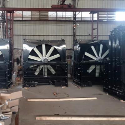 China hotel construction radiator assembly to produce for sale