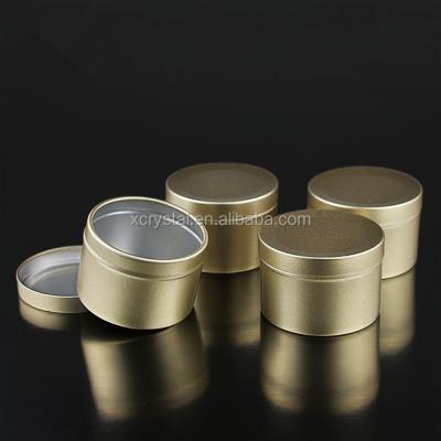 China New Design 2022 Eco - Friendly Aluminum Perfume Container Packaging Lipstick for sale