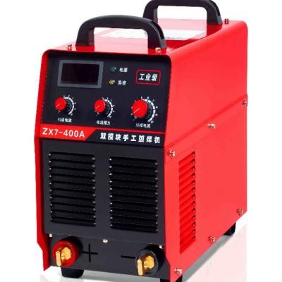 China 400 Amp Muttahida Majlis-e-Amal Inverter Welding Machine Muttahida Majlis-e-Amal Inverter Welding Machine Muttahida Majlis-e-Amal Inverter Welding Machine ZX7 electric arc IGBT for sale