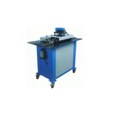 China Construction worksÂ   Hot sale factory direct air duct cleaner machine ACL AC in low price for sale