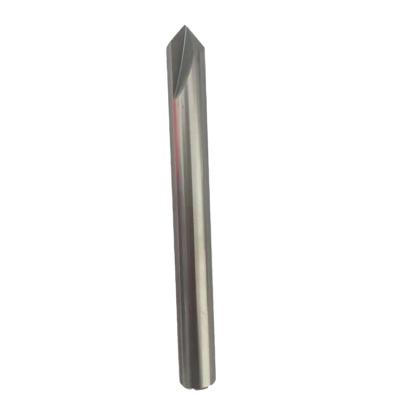 China Carbide Drill Bit Bottom Rotary Tapered Drill Bits for sale