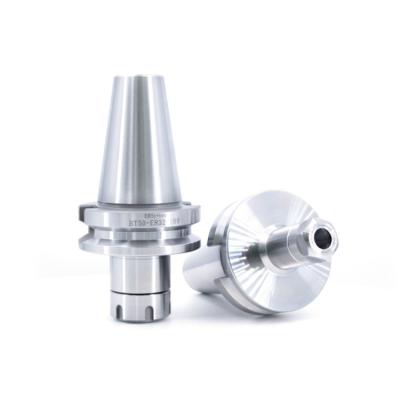 China High Speed ​​Tool Holder Tool Holders BT SK Bushing Chuck Series Tool Holder Bt Shank Spinning Tool for sale