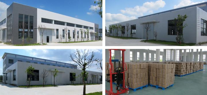 Verified China supplier - Shanghai Sanitmedical Technology Co.,Ltd