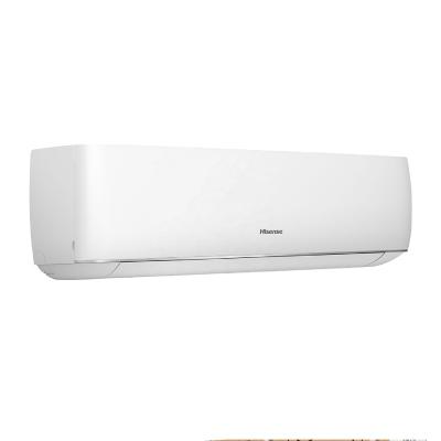 China Ghana Hisense Air Conditioner Units 1Hp Inverter AC Humidifier Cool Green Split Type Fast Delivery Save 62% Power Whole Power Price for sale