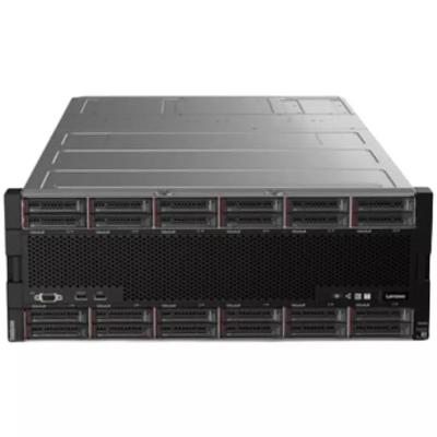 China New Original High Quality ThinkSystem SR950 1U Rack SR950 Current Server for sale