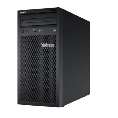 China Hot Sale Promotion Thinksystem ST58 Computer Cloud Top Server For Sale ST58 for sale