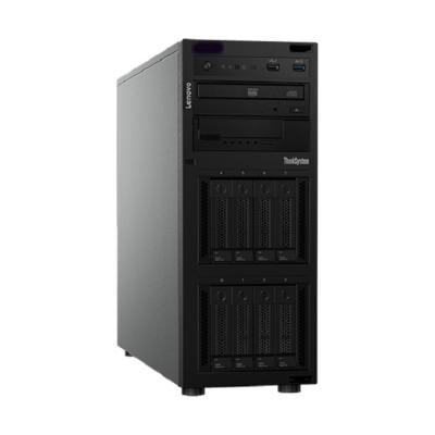 China China Manufacturer Factory Price Enterprise Level ST258 Server For Sale ST258 for sale