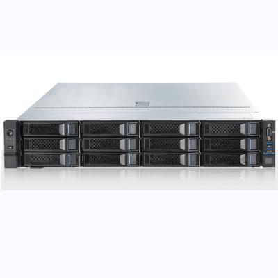 China Most Useful Inspur NF5270M6 Rack 2U Original Brand New Server Inspur NF5270M6 for sale