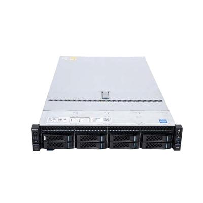 China Best Price Enterprise Level Xeon Inspur NF5280M6 2U Rack Server Inspur NF5280M6 for sale