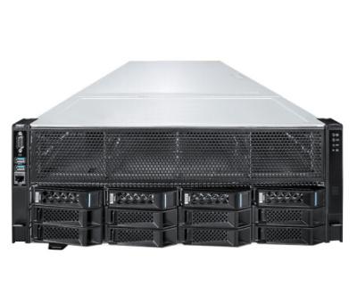 China Reasonable Price In Phone Gold Inspur NF5468M5 4U Rack Inspur NF5468M5 Server Xeon for sale