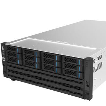 China Original Inspur NF5468M6 Multifunctional 4U Network Rack Server For Sale Inspur NF5468M6 for sale