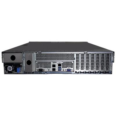 China China Manufacturer Factory Price Promotional Inspur NF5270M5 2U Rack Server Inspur NF5270M5 for sale