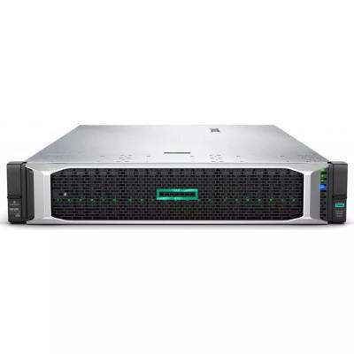 China High Quality Enterprise Level HPE ProLiant DL560 GEN10 2U Rack Server DL560 GEN10 Selling for sale