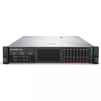 China Bestselling HPE ProLiant DL560 GEN10 2U 2U Enterprise Level Rack Server DL560 GEN10 for sale