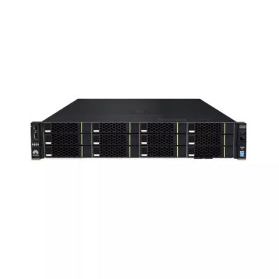 China Wholesale 2022 high quality in 2288HV5 2U Xeon phone rack server for sale 2288HV5 for sale