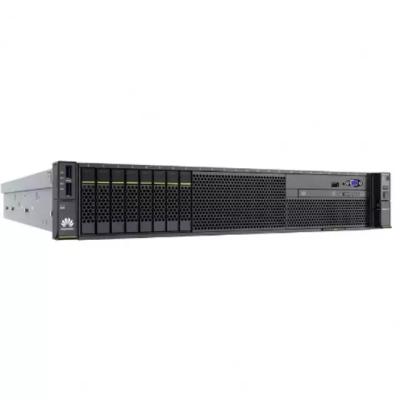 China Simple and Easy to Operate Processor 2488HV5 Enterprise Class 2488HV5 Server for sale