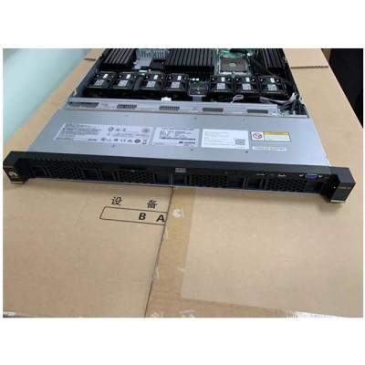 China Factory direct supply cheap price wholesale high performance 1288HV5 server 1288HV5 for sale