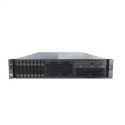 China Cheap and high quality original 2488HV5 2U rack server for sale 2488HV5 for sale