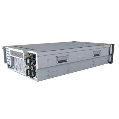 China Sell ​​High Quality Fully Stocked 5885HV5 High Configuration 2885HV5 Fusion Server for sale