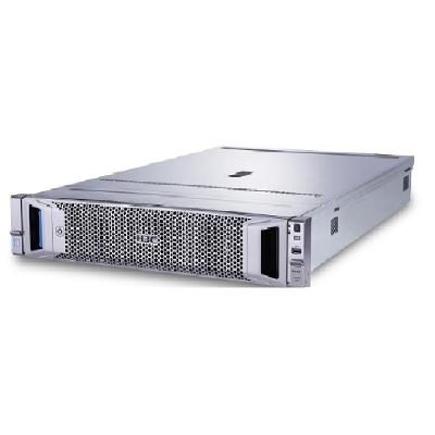 China Good quality and good price support H3C R4900G3 2U server for sale R4900G3 for sale