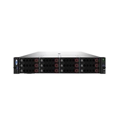 China China Manufacturer New Product H3C Uniserver R4900G5 2U Rack R4900G5 Server for sale