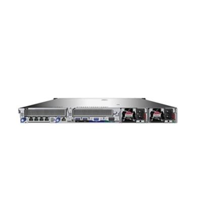 China Hot Selling High Quality Big Standard H3C UniServer R4700G5 Server R4700G5 for sale