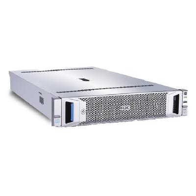 China Factory direct sales enterprise level H3C R4900G3 2U rack R4900G3 server for sale