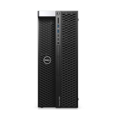 China China Manufacture Quality Precision Tower T7820 Workstation Dell Workstation T7820 Server for sale