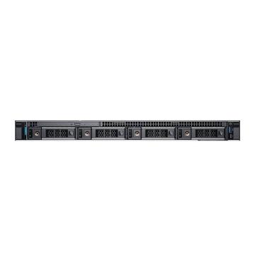 China Wholesale Original High Quality Hot Selling Dell EMC PowerEdge R240 1U Rack Dell EMC PowerEdge R240 Server for sale