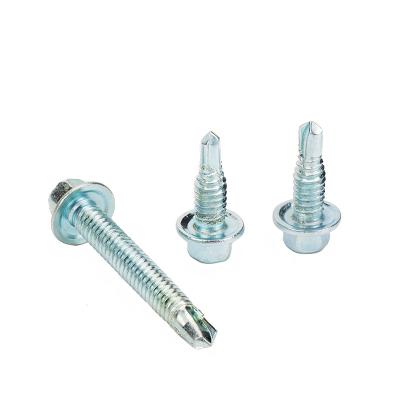 China HEX M2.6*19.5mm Stainless Steel Joint Socket Cap Short Head Shoulder Thread Allen Screw for sale