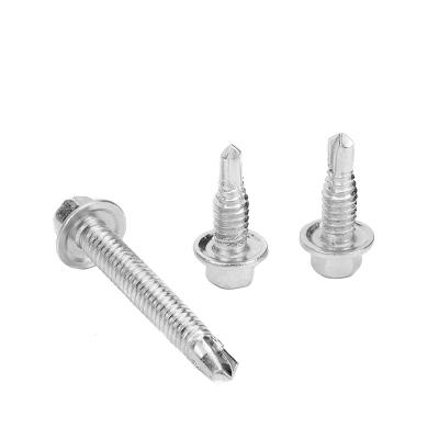 China Flat Stainless A2 Screw With Cone Point Din 916 Cup Point Screw M2x2 Socket Set Screw for sale