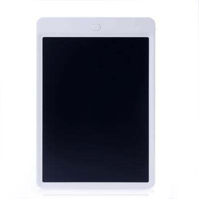 China Howshow Business Style 12inch Writing And Drawing LCD Writing Tablet With Screen Lock Pad Style for sale