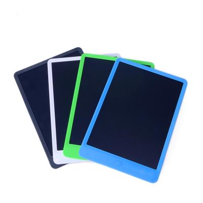 China Writing and Drawing Howshow 2019 Trending Electronic Writing Products 12inch LCD Drawing Board Kids Tablet for sale