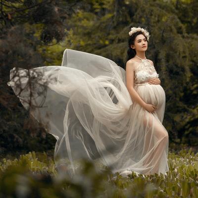 China Viable Breathable Classic Maternity Clothes of Various Style Thin and Light Unique Styles for sale