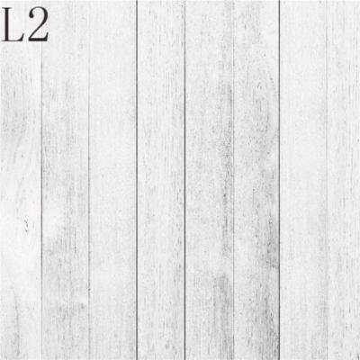 China PWPROPS Kids Wooden Planks Photo Shoot Backdrop Vinyl Printed Free Wrinkle Background Photo Props for sale