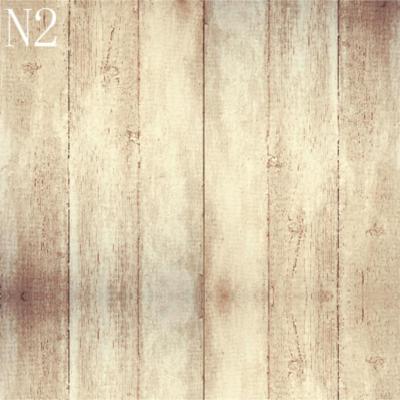 China Newborn Digital Wooden Prop Boards Photography Vinyl Backdrop Stretch Newborn Photography Background for sale