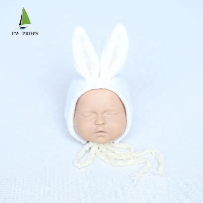 China Imitate Baby Animals Multiple Styles Available Sewing Beehive Hat For Baby Use for sale