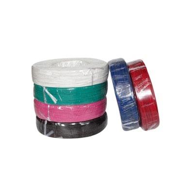 China Underground LaiEn Ul1015 pvc insulation material and strande 10 gauge wire tinned cooper wire cables for sale