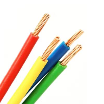 China Other LaiEn Pvc Ul1569 Direct Sales 22AWG High Temperature Wire UL1569 PVC Insulated Wire 24AWG Electrical Wire for sale