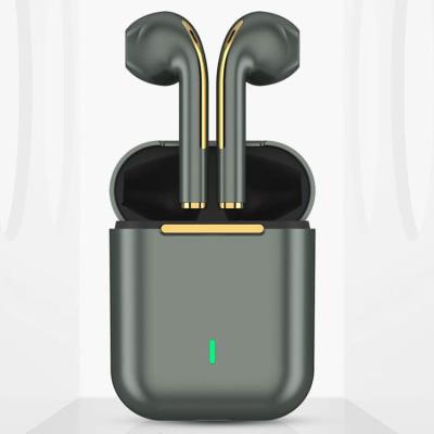 China J18 Comfortable Special Sports Earphone Hands Free Ear Stereo Top 10 Headphones for sale