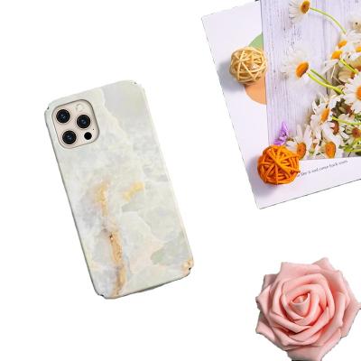 China For iPhone 13 pro 3D sublimation custom printing PC hard cell phone case with LOW MOQ blank sublimation phone cases for sale