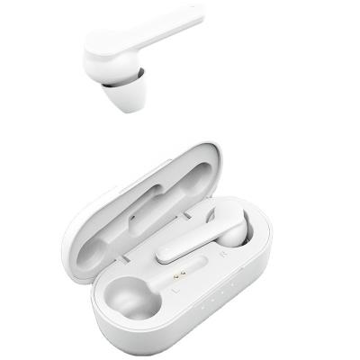 China In-ear Amazon success most popular products air in earbuds and earphone true radio earbuds earbuds for sale