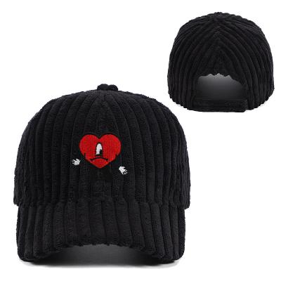 China Best Selling Soft Texture Silk Cowl With Custom Logo Bad Hair Adjustable Cowl Rabbit Design Hats Knitted Embroidery Skullies Factory for sale