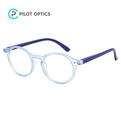 China 2022 hot sale ebay anti optics anti blue light glasses children blue light computer drivers for sale